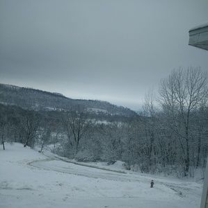 Meet your Posher, Ashton